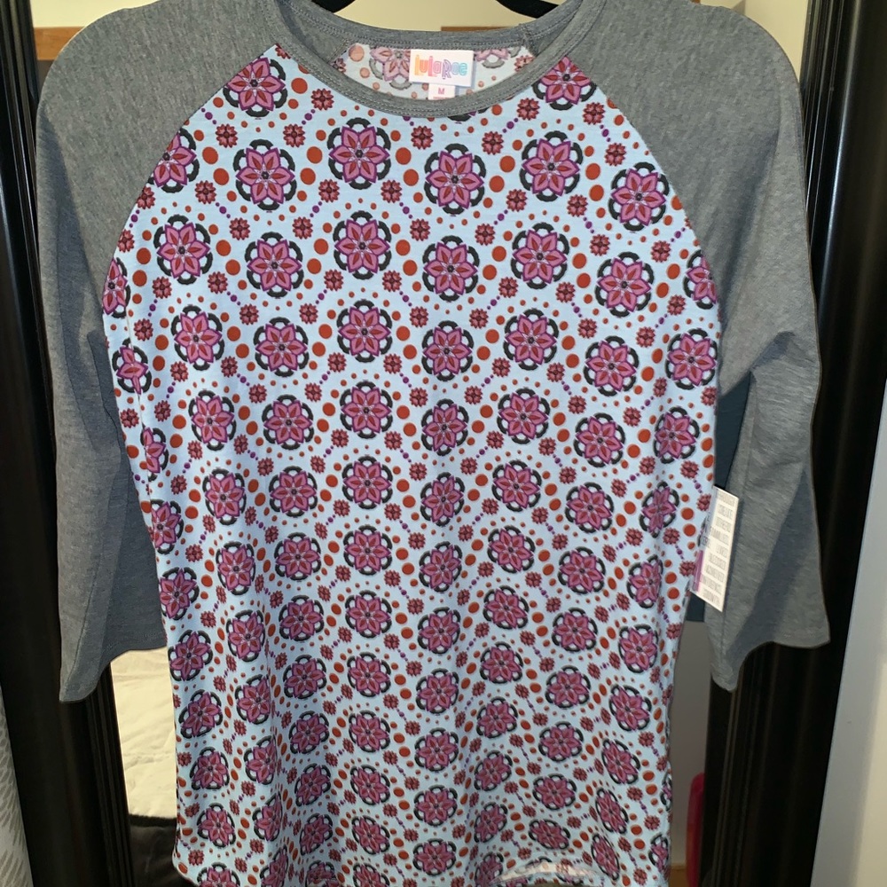 LulaRoe Medium Randy